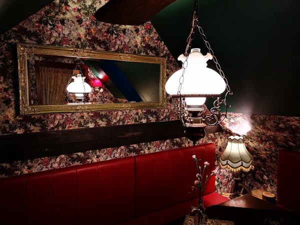 galeria-img-17