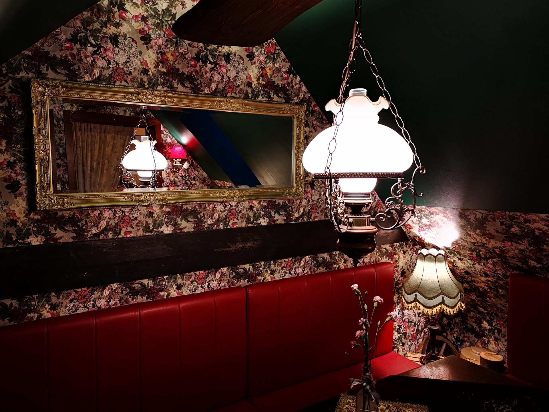 galeria-img-17