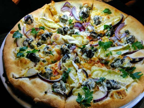galeria_-_pizza_ze_ślimakami-img