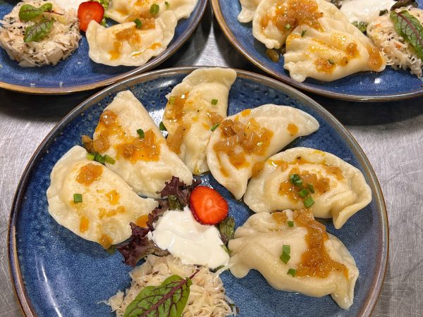 pierogi_ruskie_z_kozim_serem-img
